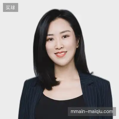 邓磊
