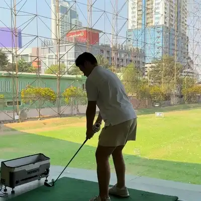 顾宏鹏