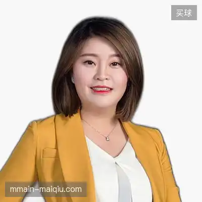 侯致