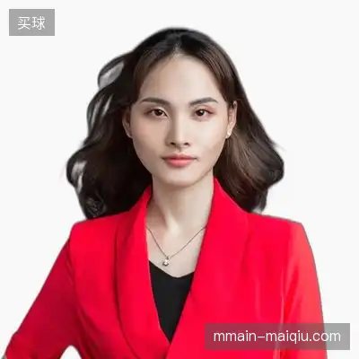 马琪宏
