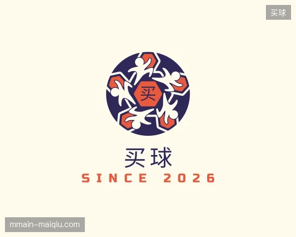 走近买球官方网站
