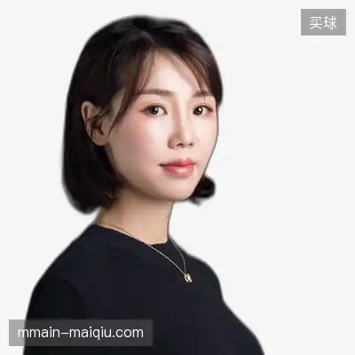 张涵